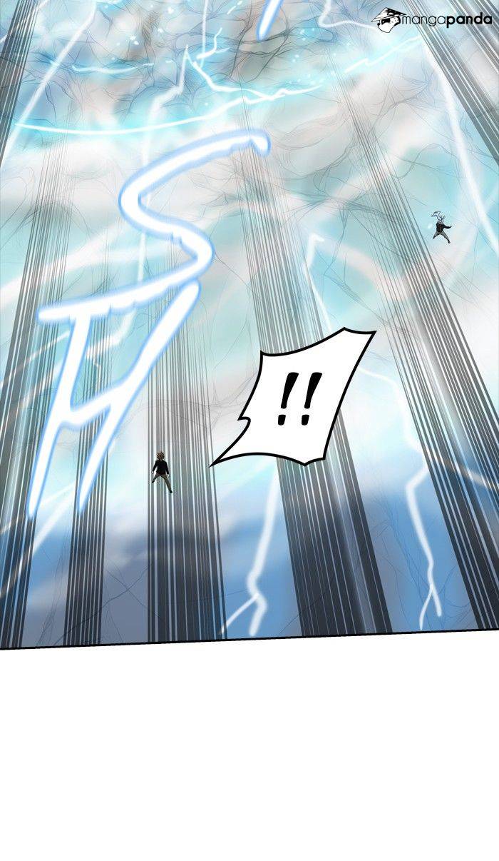 Tower of God Chapter 368 image 108